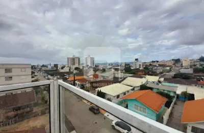 Cobertura com 3 quartos à venda na Rua Pintor Eduardo Dias, 452, Jardim Atlântico, Florianópolis