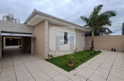 Casa com 3 quartos à venda na Rua Pintor Eduardo Dias, 228, Jardim Atlântico, Florianópolis