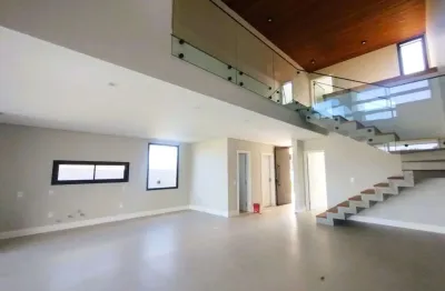 Casa com 3 quartos à venda na Rua Cora Coralina, 97, Lagoa da Conceição, Florianópolis