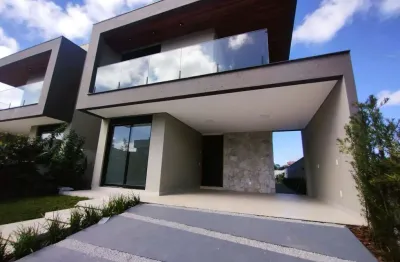 Casa com 3 quartos à venda na Rua Cora Coralina, 97, Lagoa da Conceição, Florianópolis