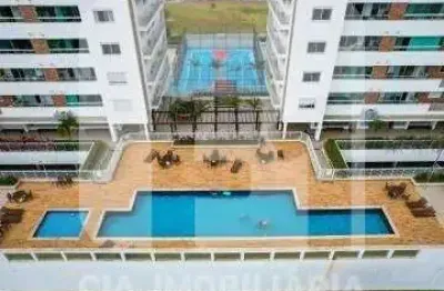 Apartamento com 3 quartos à venda na Rua José Beiro, 468, Jardim Atlântico, Florianópolis