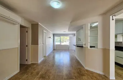 Casa com 4 quartos à venda na Rua Deputado Carlos Buchele, 80, Santa Mônica, Florianópolis