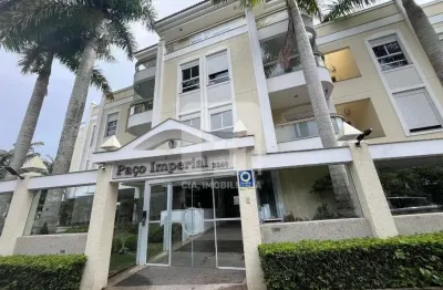 Apartamento com 3 quartos para alugar na Estrada Caminho dos Açores, 2241, Santo Antônio de Lisboa, Florianópolis