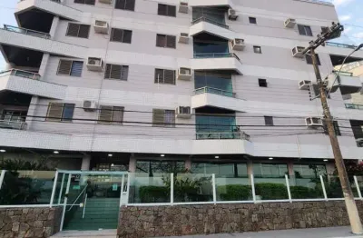 Apartamento com 3 quartos à venda na Rua Fernando Ferreira de Mello, 268, Bom Abrigo, Florianópolis