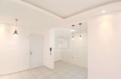 Apartamento com 2 quartos à venda na Estrada Cristóvão Machado de Campos, 461, Vargem Grande, Florianópolis