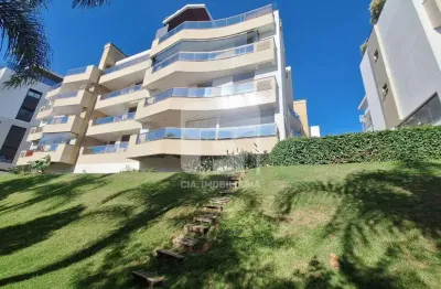Apartamento com 3 quartos à venda na Rodovia João Paulo, 435, João Paulo, Florianópolis
