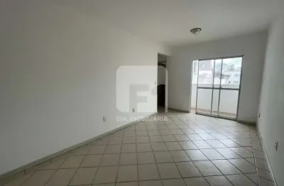 Apartamento com 2 quartos para alugar na Rua Jaú Guedes da Fonseca, 135, Coqueiros, Florianópolis