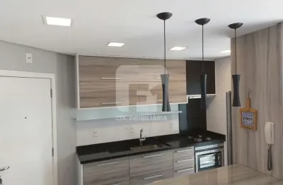 Apartamento com 3 quartos à venda na Rua Professor Milton Roque Ramos Krieger, 178, Trindade, Florianópolis