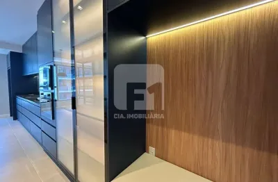 Apartamento com 1 quarto à venda na Rua Felipe Schmidt, 869, Centro, Florianópolis