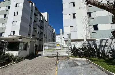Apartamento com 3 quartos à venda na Rua Douglas Seabra Levier, 163, Carvoeira, Florianópolis