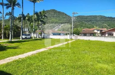 Terreno à venda na Rodovia Baldicero Filomeno, 2148, Ribeirão da Ilha, Florianópolis