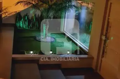 Casa com 3 quartos à venda na Rua Pedro Fernandes, 544, Carianos, Florianópolis