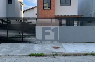 Casa com 3 quartos à venda na Servidão Revoar das Perdizes, 215, Campeche, Florianópolis