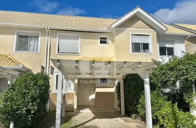 Casa em condomínio fechado com 2 quartos para alugar na Rua Sagrado Coração de Jesus, 811, Morro das Pedras, Florianópolis