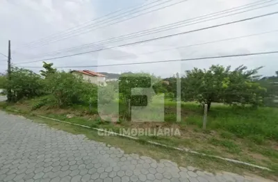 Terreno à venda na Rua dos Laranjais, 10, Morro das Pedras, Florianópolis