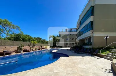 Apartamento com 2 quartos à venda na Avenida Campeche, 1670, Campeche, Florianópolis