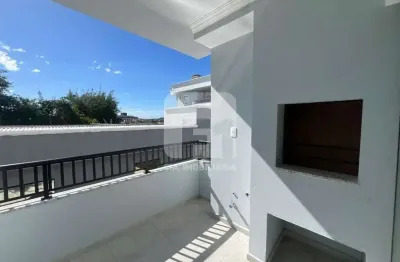 Apartamento com 2 quartos à venda na Rodovia Baldicero Filomeno, 4339, Ribeirão da Ilha, Florianópolis