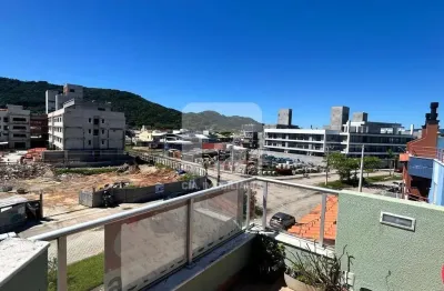 Cobertura com 3 quartos à venda na Avenida Cidade de Córdoba, 513, Barra da Lagoa, Florianópolis