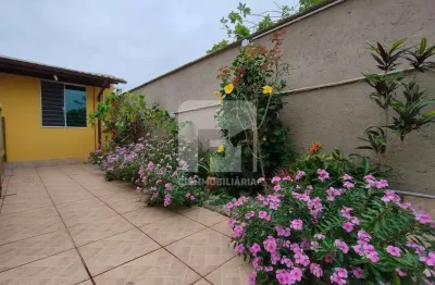 Casa em condomínio fechado com 1 quarto para alugar na Travessa da Moita Verde, 381, Rio Tavares, Florianópolis
