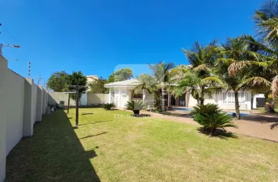 Casa com 4 quartos à venda na Rua Francisco Vieira, 481, Morro das Pedras, Florianópolis