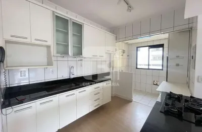 Apartamento com 3 quartos para alugar na Rua Felipe Neves, 281, Canto, Florianópolis