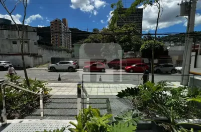 Apartamento com 2 quartos à venda na Rua Desembargador Urbano Salles, 99, Centro, Florianópolis