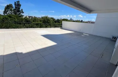 Apartamento com 2 quartos à venda na Rua João Meirelles, 1451, Abraão, Florianópolis