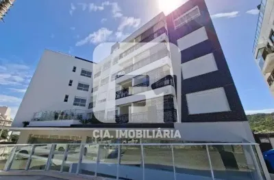 Apartamento com 2 quartos para alugar na Servidão Natalicia Pereira, 104, João Paulo, Florianópolis