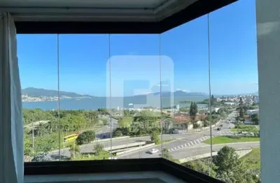 Apartamento com 3 quartos à venda na Rua Paul Percival Harris, 136, Estreito, Florianópolis