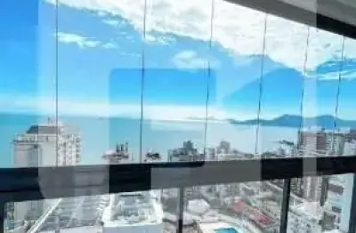 Apartamento com 3 quartos à venda na Travessa Felipe Godinho e Silva, 30, Agronômica, Florianópolis