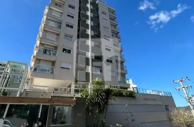 Apartamento com 2 quartos para alugar na Rua Rodrigo Rampinelli Jeremias, 172, Itacorubi, Florianópolis