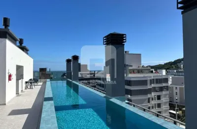 Apartamento com 3 quartos à venda na Rua Professor Renato Barbosa, 84, Jurerê, Florianópolis