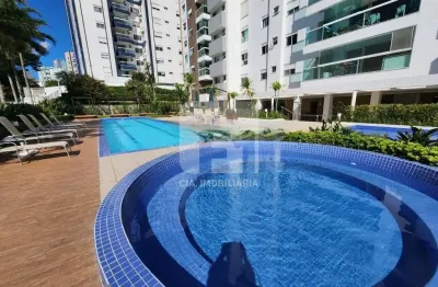 Apartamento com 2 quartos para alugar na Rua Vereador Ramon Filomeno, 357, Itacorubi, Florianópolis