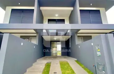 Casa com 2 quartos para alugar na Rodovia Francisco Magno Vieira, 26, Campeche, Florianópolis