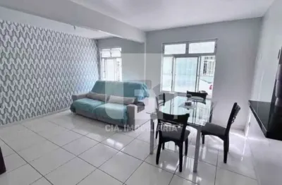 Apartamento com 2 quartos à venda na Rua Manoel Pizzolati, 244, Jardim Atlântico, Florianópolis