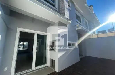 Casa com 4 quartos à venda na Rua das Piraúnas, 1515, Jurerê Internacional, Florianópolis