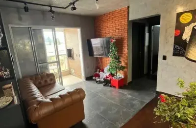 Apartamento com 2 quartos à venda na Rodovia Admar Gonzaga, 1669, Itacorubi, Florianópolis