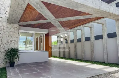 Casa com 3 quartos à venda na Rua das Garças, 510, Campeche, Florianópolis