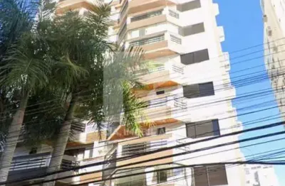 Apartamento com 3 quartos à venda na Rua Ferreira Lima, 178, Centro, Florianópolis