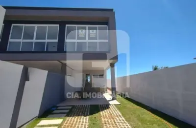 Casa com 3 quartos para alugar na Travessa da Moita Verde, 1, Rio Tavares, Florianópolis
