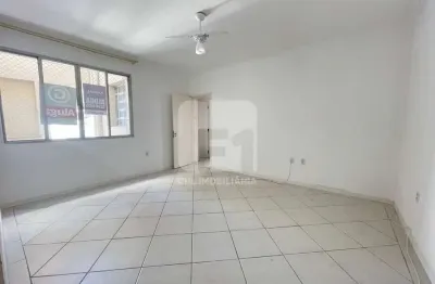 Apartamento com 2 quartos para alugar na Rua Anita Garibaldi, 149, Centro, Florianópolis