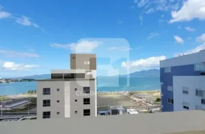 Sala comercial à venda na Avenida Marechal Castelo Branco, 65, Campinas, São José