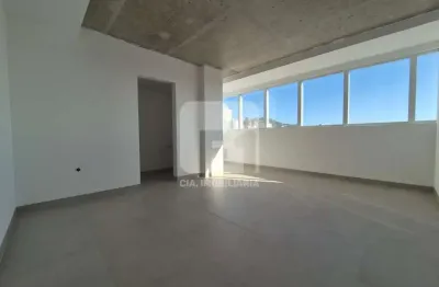 Sala comercial para alugar na Rua Vítor Konder, 180, Centro, Florianópolis