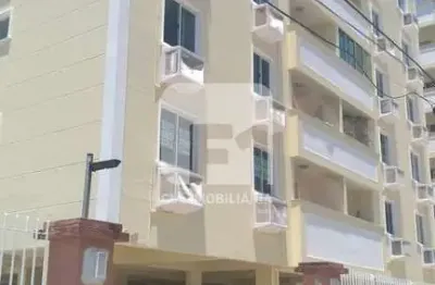 Apartamento com 2 quartos para alugar na Servidão Wenceslau Martinho Vieira, 67, Córrego Grande, Florianópolis