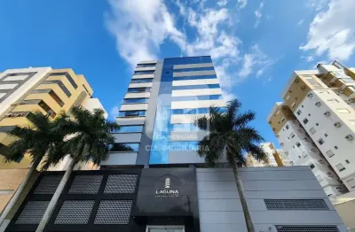 Sala comercial para alugar na Rua Professor Ayrton Roberto de Oliveira, 32, Itacorubi, Florianópolis