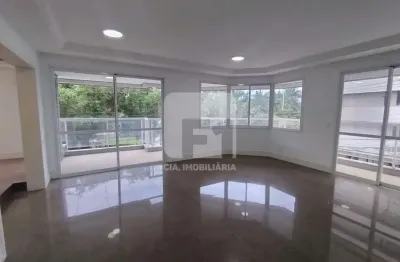 Apartamento com 4 quartos para alugar na Rua João Carvalho, 40, Agronômica, Florianópolis