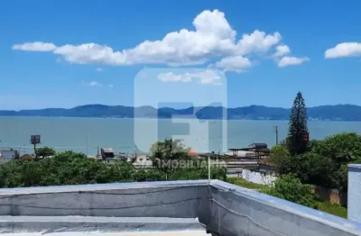 Apartamento com 2 quartos à venda na Rua Emídio Francisco da Silva, 52, Ipiranga, São José