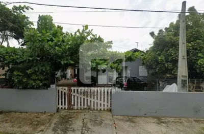 Casa com 3 quartos à venda na Avenida das Paineiras, 294, Daniela, Florianópolis