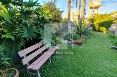 Casa com 3 quartos à venda na Rua Manoel Pedro Vieira, 569, Morro das Pedras, Florianópolis