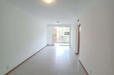 Apartamento com 2 quartos à venda na Rua Deputado Antônio Edu Vieira, 200, Pantanal, Florianópolis